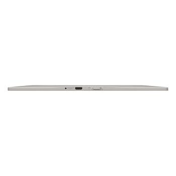 SONY 索尼 DPT-CP1 电子纸 图2