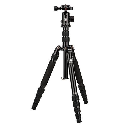 黑五全球购、中亚Prime会员： 亚马逊海外购 Manfrotto 曼富图 相机配件黑五大促 图5