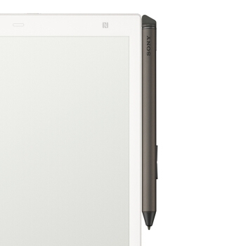 SONY 索尼 DPT-CP1 电子纸 图1