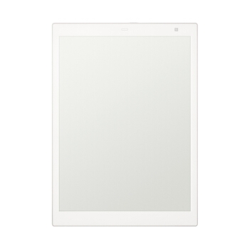 SONY 索尼 DPT-CP1 电子纸 图3