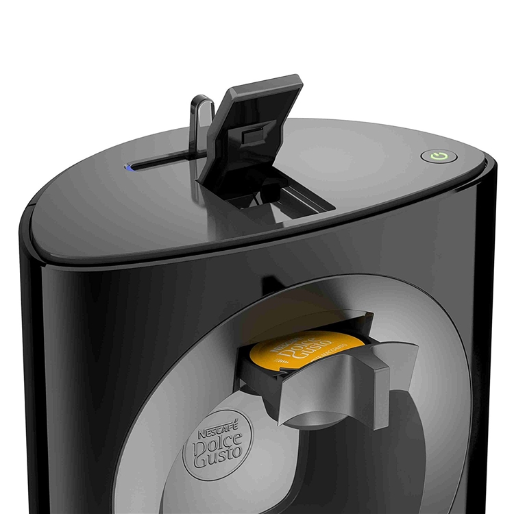 Krups Dolce Gusto Oblo KP110840 胶囊咖啡机 图2