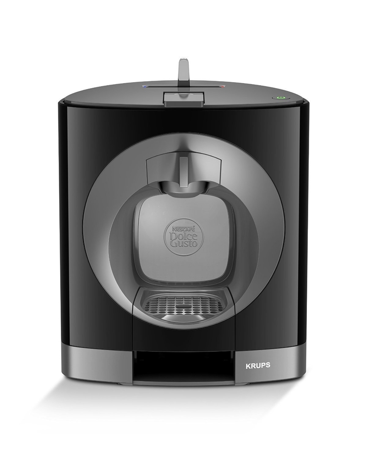 Krups Dolce Gusto Oblo KP110840 胶囊咖啡机 图3