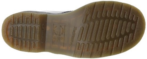 黑五全球购、中亚Prime会员： Dr. Martens Classic 1919 中性款马丁靴 图3