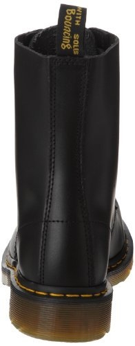 黑五全球购、中亚Prime会员： Dr. Martens Classic 1919 中性款马丁靴 图4
