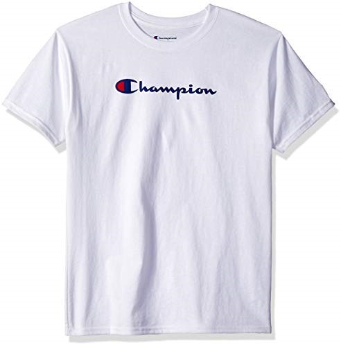 促销活动： 亚马逊海外购 Champion黑五狂欢 图2