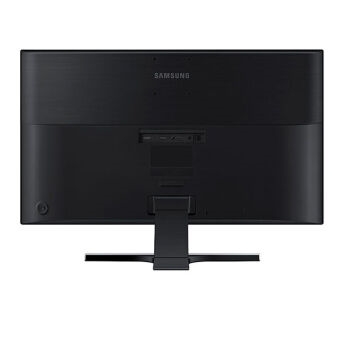 28日0点： SAMSUNG 三星 U28E590D 28英寸 TN显示器（4K、1ms、FreeSync） 图5