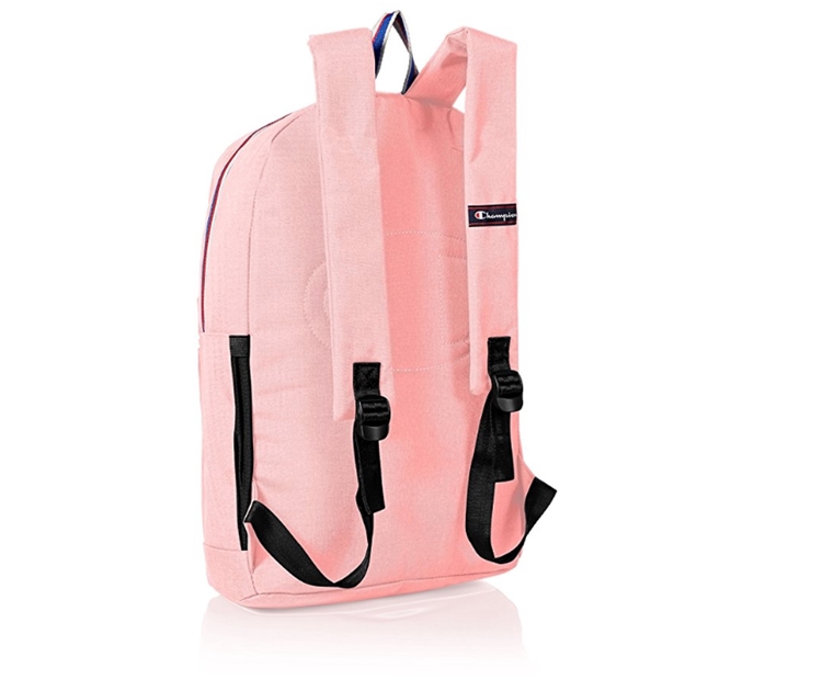 Champion Supercize 双肩背包 图2