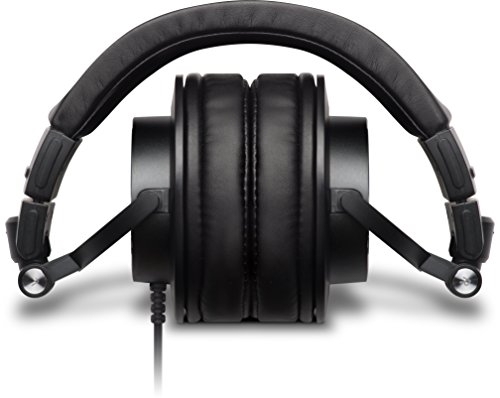 Presonus 普瑞声纳 HD7 头戴式监听耳机 图3