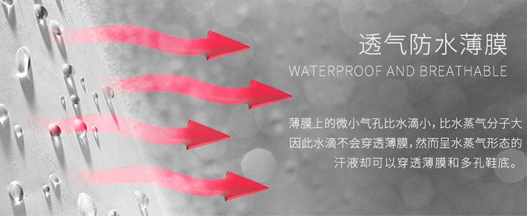 神价 意大利 健乐士Geox 19秋季新款 男童轻便透气休闲运动鞋 鞋底开孔透气 图2