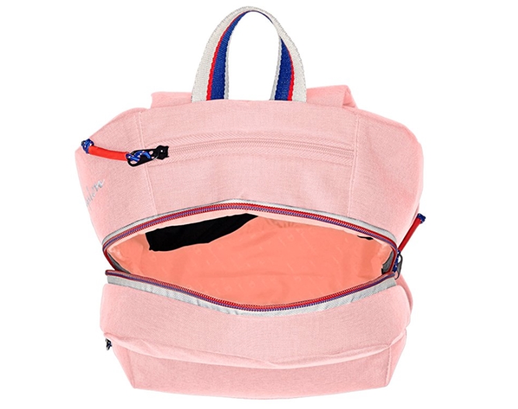 Champion Supercize 双肩背包 图3