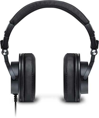 Presonus 普瑞声纳 HD7 头戴式监听耳机 图2