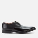 Clarks 其乐 Gilman Walk 男士真皮德比鞋 图2