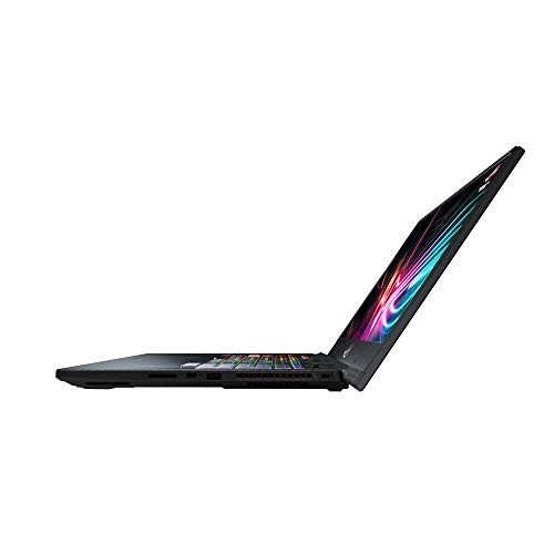 黑五全球购、中亚Prime会员： ROG 玩家国度 Strix SCAR II GL704GM 17.3英寸游戏本（i7-8750H、16GB、512GB、RTX2070 ） 图5