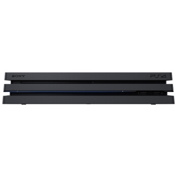 黑五全球购、中亚Prime会员： SONY 索尼 PlayStation4 Pro（PS4 Pro）游戏主机《FIFA 20》套装 图4