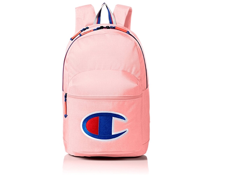 Champion Supercize 双肩背包 图1