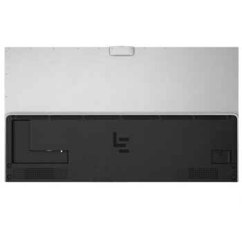 Letv 乐视 超4 X55 液晶电视 图3