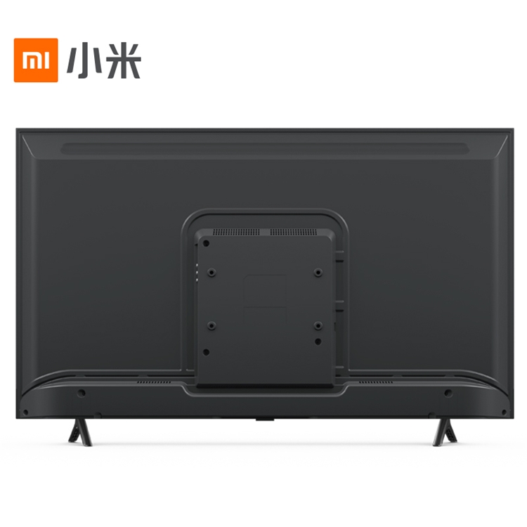 1日0点、双12预告： MI 小米 4C L43M5-AX 液晶电视 43英寸 图5