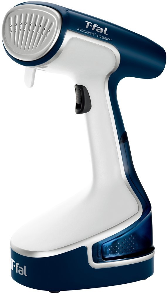 中亚Prime会员： Tefal 特福 DR8085J0 挂烫机 图1