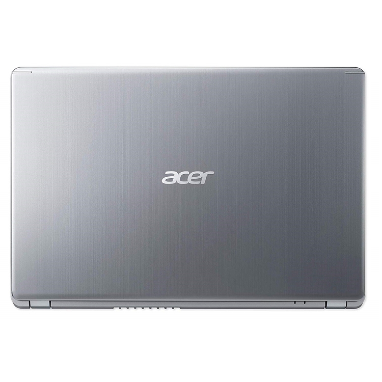 黑五全球购、中亚Prime会员: acer 宏碁 Aspire 5 15.6英寸笔记本电脑(R3-3200U、4GB、128GB) 图4