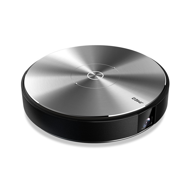 1日0点、双12预告： JmGO 坚果 G7 1080P投影仪 图1