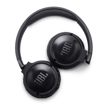 1日0点: JBL TUNE 600NC 头戴式蓝牙耳机 图3