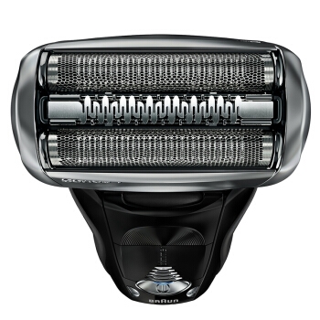 BRAUN 博朗 7系7840S 电动剃须刀 图3