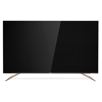Hisense 海信 H65E75A 65寸 4K 液晶电视 图3