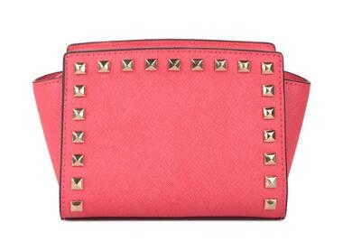 MICHAEL KORS Selma 女士单肩斜挎包 图3