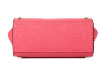 MICHAEL KORS Selma 女士单肩斜挎包 图2