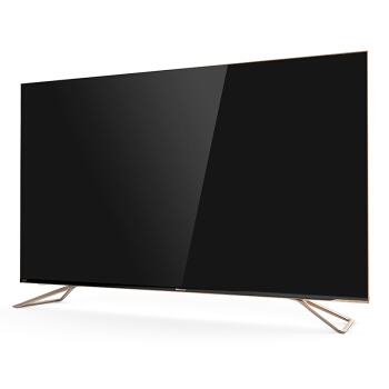 Hisense 海信 H65E75A 65寸 4K 液晶电视 图4