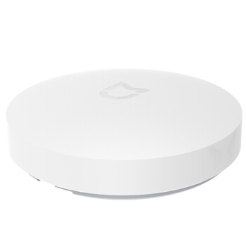 MIJIA 米家 无线开关 图4
