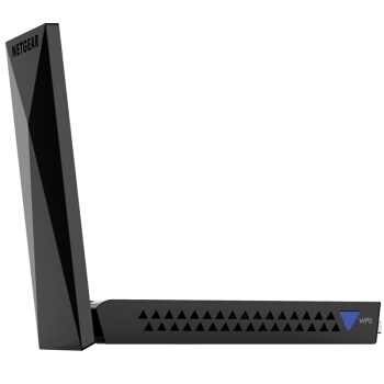 NETGEAR 美国网件 A7000 双频无线USB网卡 图3