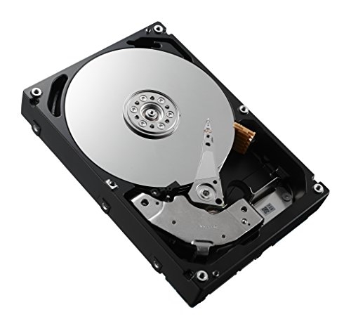 TOSHIBA 东芝 X300系列 7200转 SATA3 台式机硬盘 8TB 图4