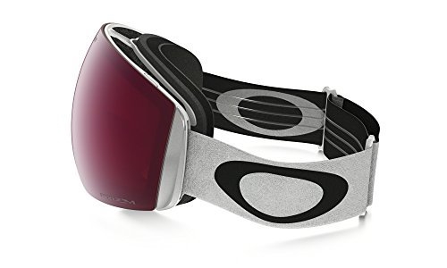 黑五全球购、中亚Prime会员： Oakley 欧克利 Oakley Flight Deck 滑雪镜 图3