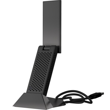 NETGEAR 美国网件 A7000 双频无线USB网卡 图5