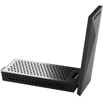 NETGEAR 美国网件 A7000 双频无线USB网卡 图2
