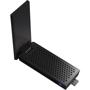 NETGEAR 美国网件 A7000 双频无线USB网卡 图4