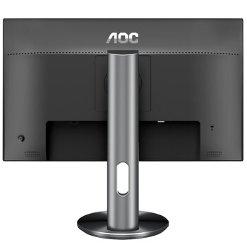 AOC I2490PXZ 23.8英寸 IPS显示器（127%sRGB、109%NTSC） 图5