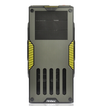 Antec 安钛克 GX900 中塔式机箱 图3