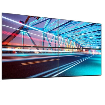AOC I2490PXZ 23.8英寸 IPS显示器（127%sRGB、109%NTSC） 图3