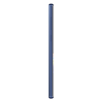 中亚Prime会员： SAMSUNG 三星 Galaxy Note9 智能手机 6GB+128GB 图5