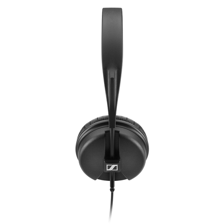 中亚Prime会员： SENNHEISER 森海塞尔 HD25 LIGHT 头戴式耳机 图4