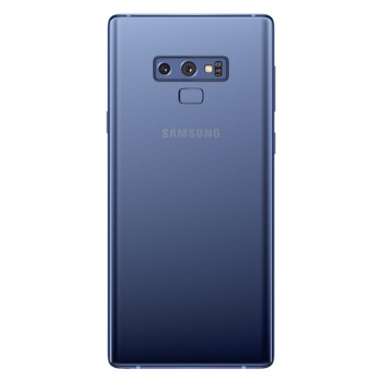 中亚Prime会员： SAMSUNG 三星 Galaxy Note9 智能手机 6GB+128GB 图3