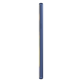 中亚Prime会员： SAMSUNG 三星 Galaxy Note9 智能手机 6GB+128GB 图4