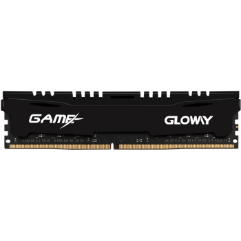 GLOWAY 光威 悍将系列 16GB DDR4 2400频率 台式机内存条 图4