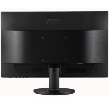 AOC M2060SWD 19.53英寸 16:9 液晶显示器 图3