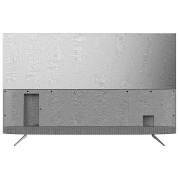 TCL 55A860U 55英寸 4K液晶电视 图3