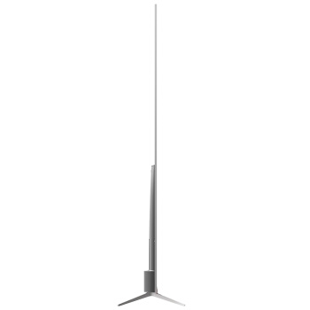 TCL 55A860U 55英寸 4K液晶电视 图4