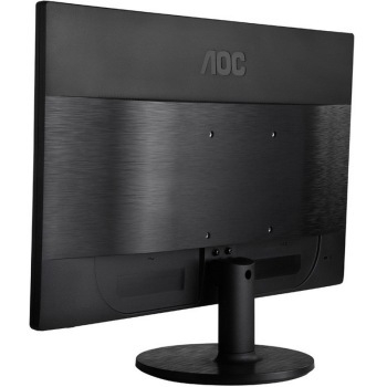 AOC M2060SWD 19.53英寸 16:9 液晶显示器 图2
