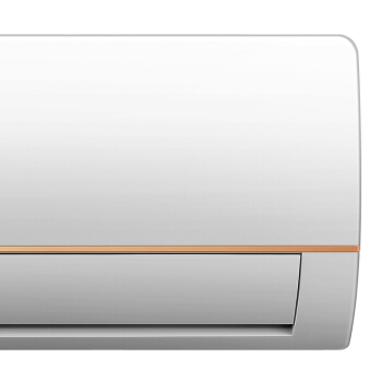 5日0点： YAIR 扬子 KFRd-35GW/(35V3912)aBp2-A1 1.5匹 变频冷暖 壁挂式空调 图3